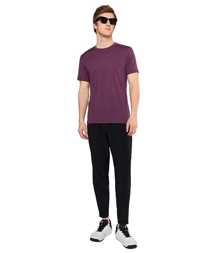 Brooks Luxe Short Sleeve - Image 2