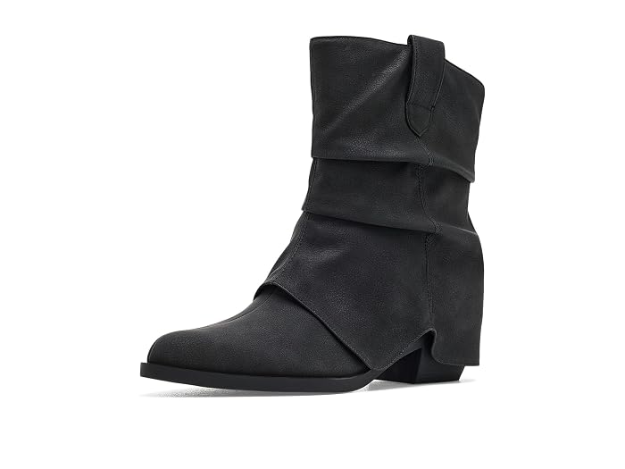 Journee Collection Wynette