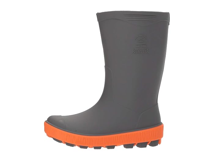 Kamik Kids Riptide (Toddler/Little Kid/Big Kid) - Image 4