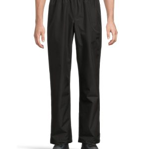 Helly Hansen Rain Pants