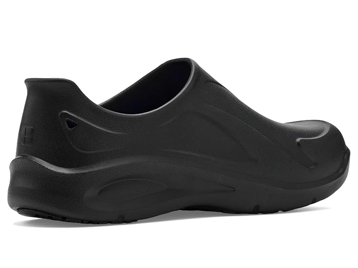 Shoes for Crews Radium II - Image 3
