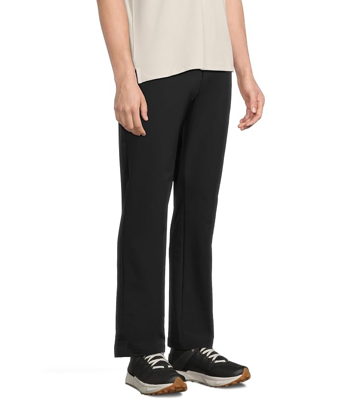 Columbia Roc Tech 5 Pocket Pants - Image 2