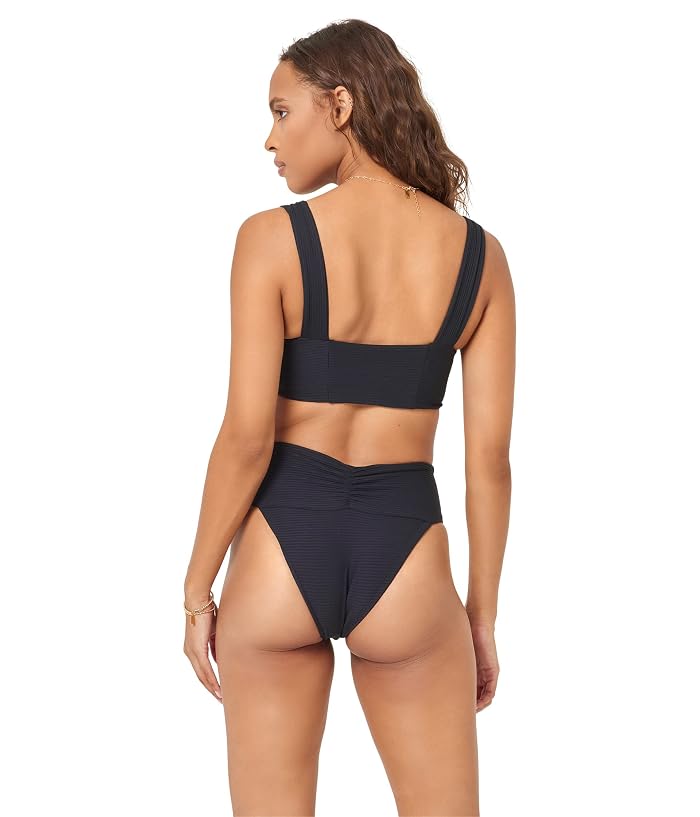 L*Space Bardot Bottoms Classic - Image 2