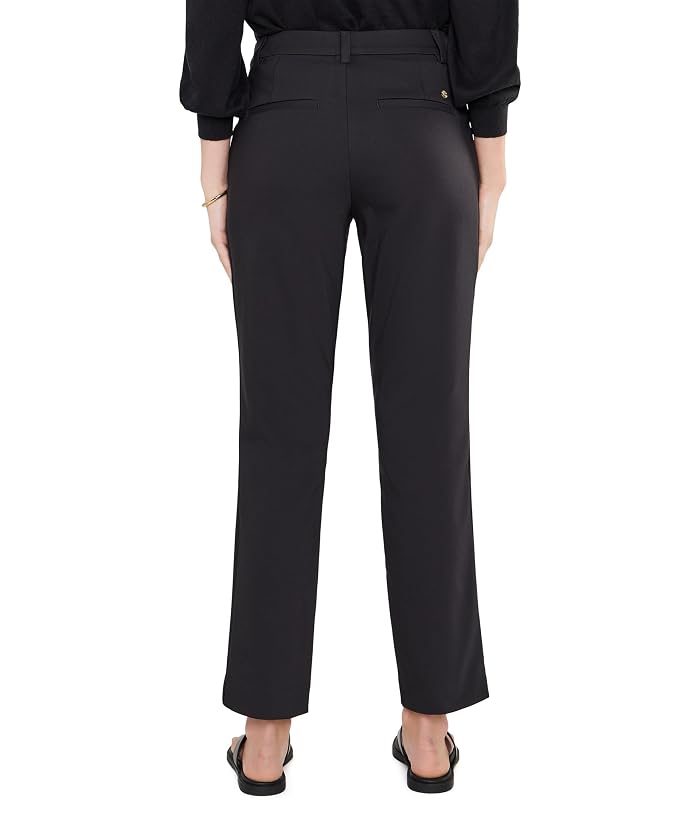 Lilly Pulitzer Ana High-Rise Pants - Image 4