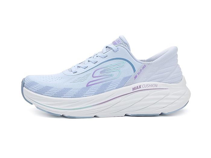 SKECHERS Max Cushioning Elite 3 Lenara Slip-Ins - Image 2