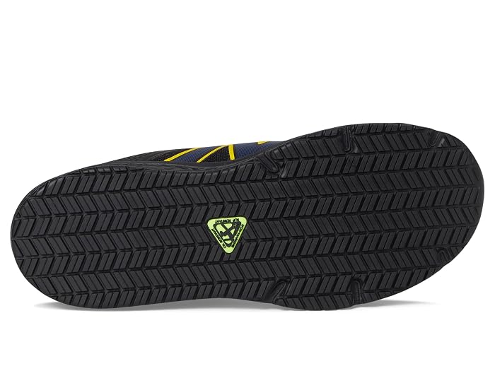 New Balance Work & Safety Evolve Alloy Toe EH SR - Image 3