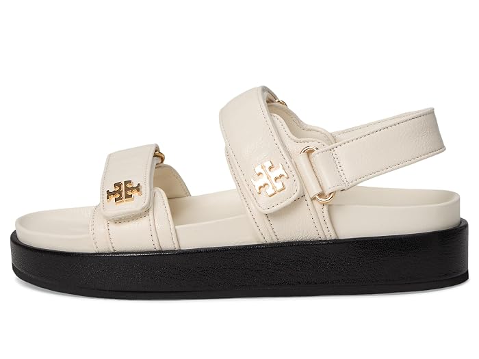 Tory Burch Kira Sport Sandal - Image 2