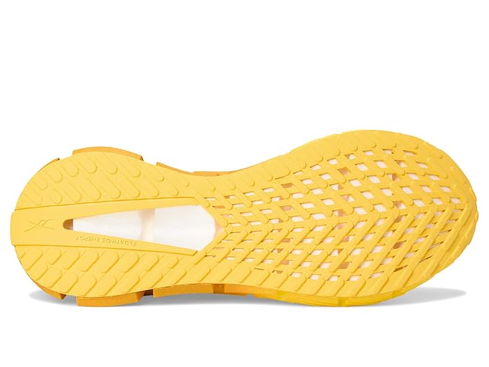 Reebok Floatzig 1 - Image 3