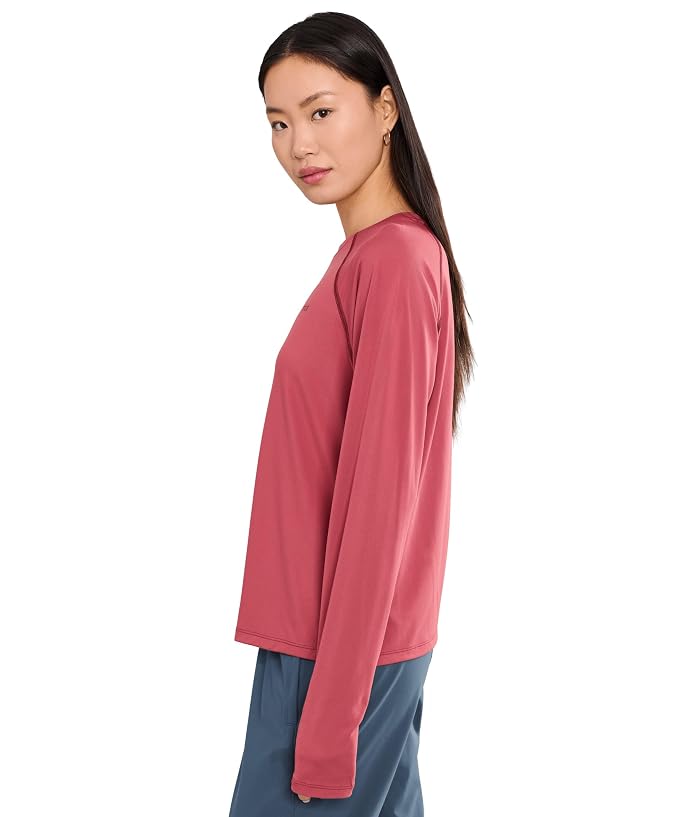 Marmot Windridge Long Sleeve - Image 3