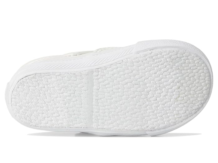 Keds Kids Daphne Flower (Toddler) - Image 3