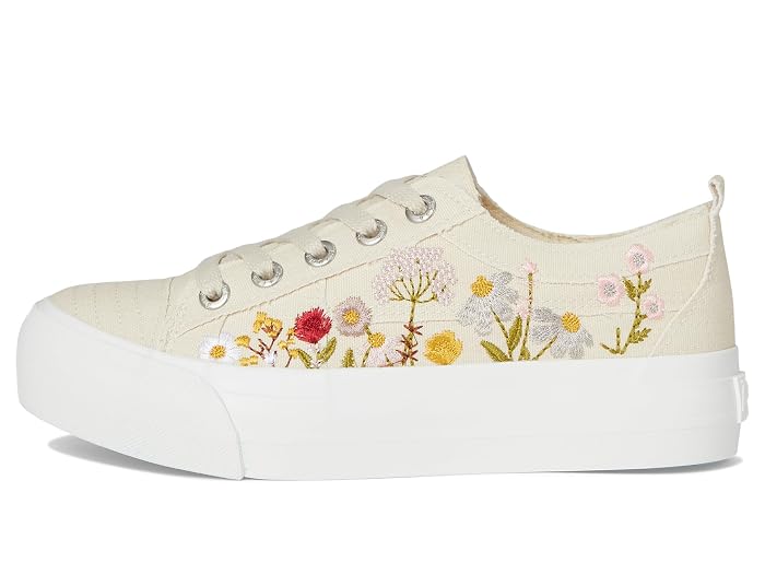 Blowfish Malibu Sadie-Sun Lace-Up - Image 4