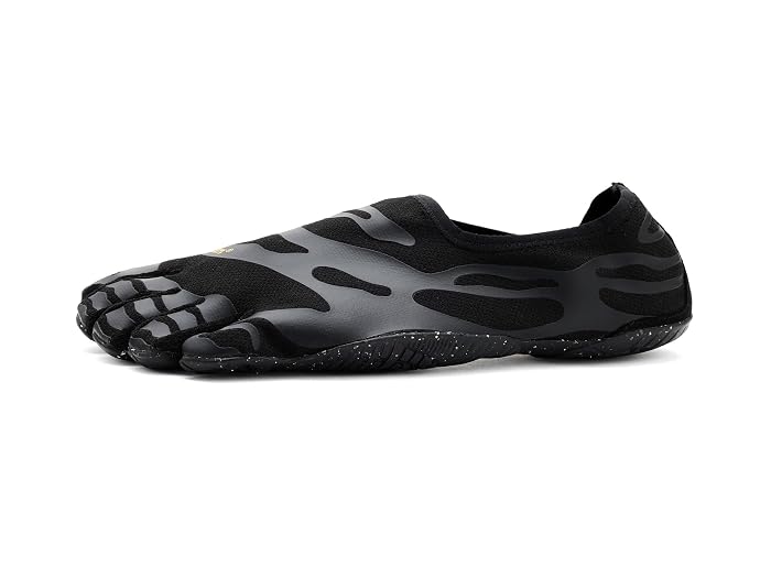 Vibram FiveFingers Graspifier - Image 4