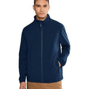 Tommy Bahama Clubhouse Pro Jacket