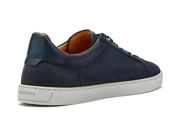 Magnanni Cote Lo - Image 3