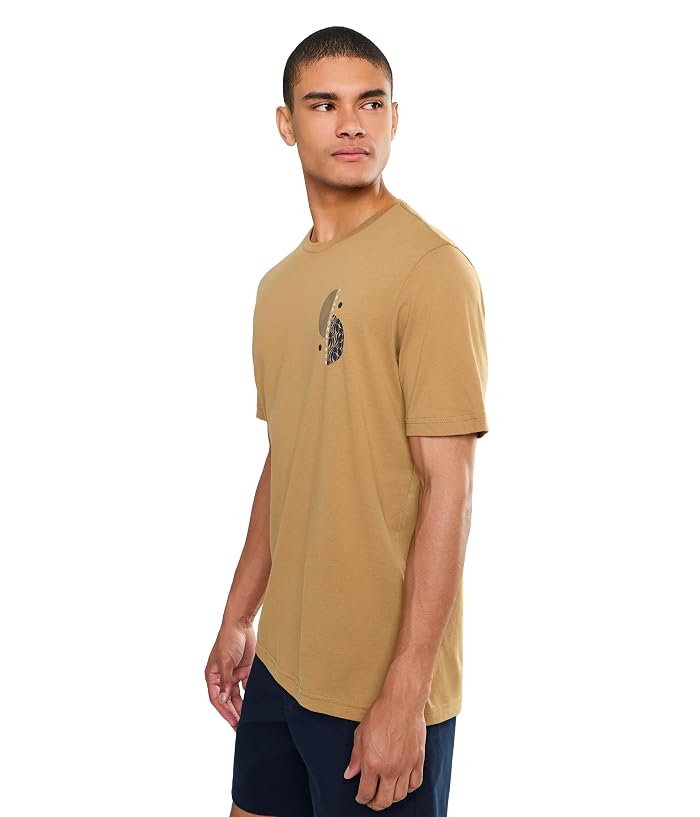 TravisMathew Sandbar Scene - Image 3
