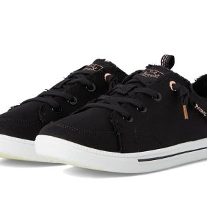 BOBS from SKECHERS Skechers Bobs B Cute 2.0