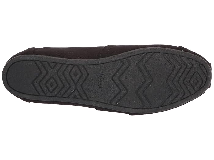 TOMS Classic Alpargata - Image 3
