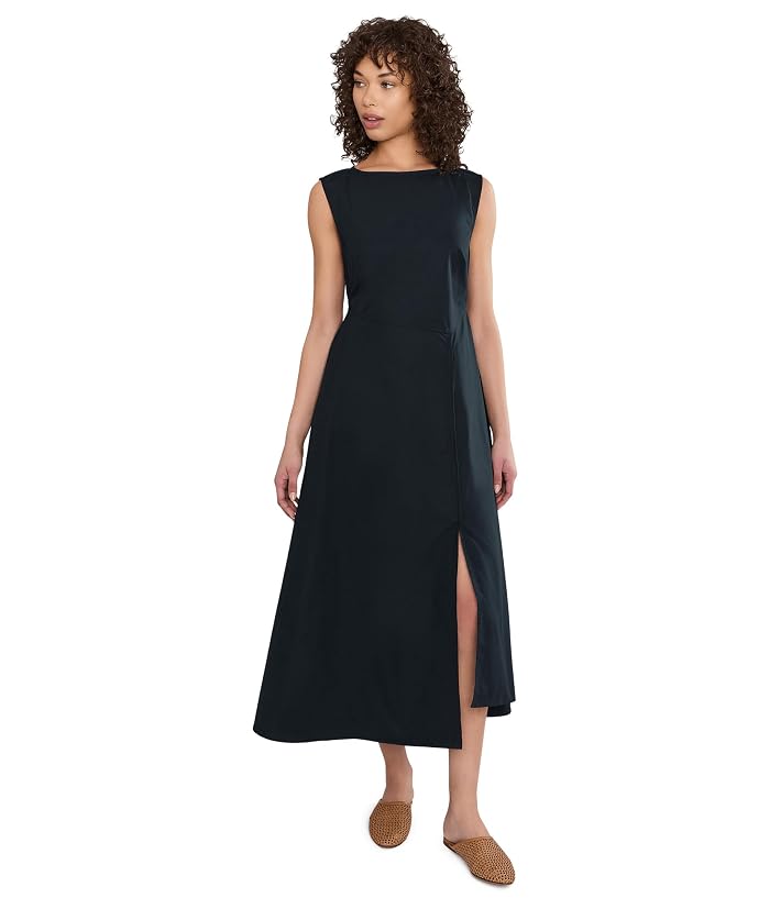 Barbour Liza Maxi Dress - Image 2
