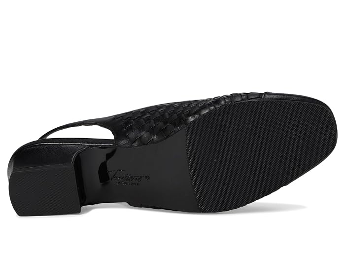 Trotters Dea Woven - Image 3