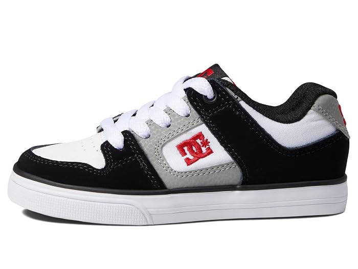 DC Kids Pure Elastic - Image 4