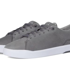 TravisMathew The Modern Cup
