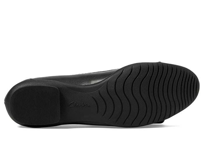 Clarks Sara Bay - Image 3