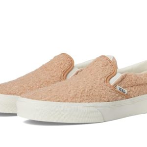 Vans Classic Slip-On