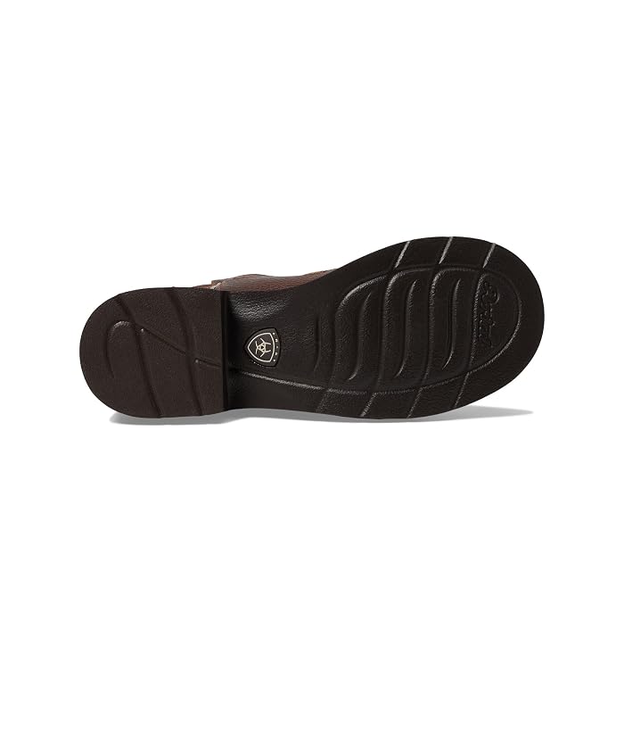 Ariat Fatbaby Heritage - Image 3