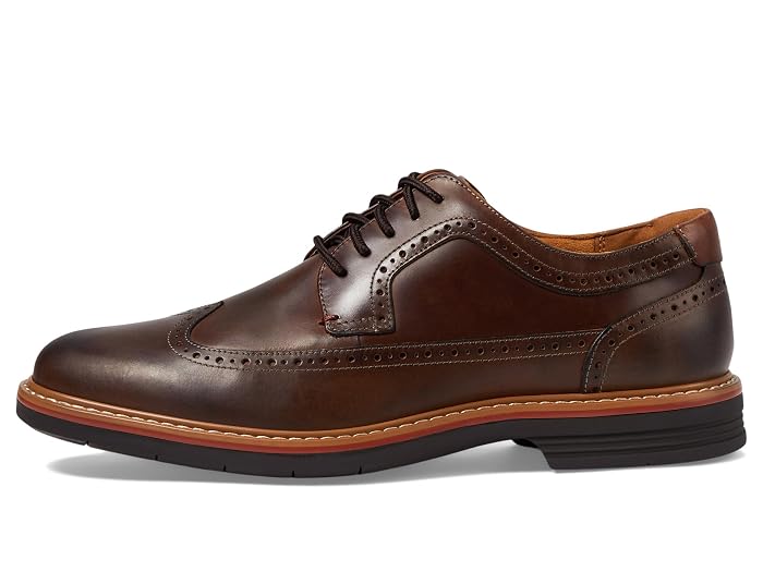 Florsheim Norwalk Wingtip Oxford - Image 4