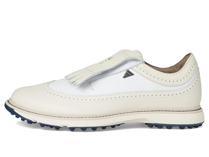 adidas Golf MC87 BOA Spikeless Golf Shoes - Image 4