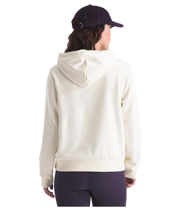 The North Face Midnight Ember Regular Hoodie - Image 2