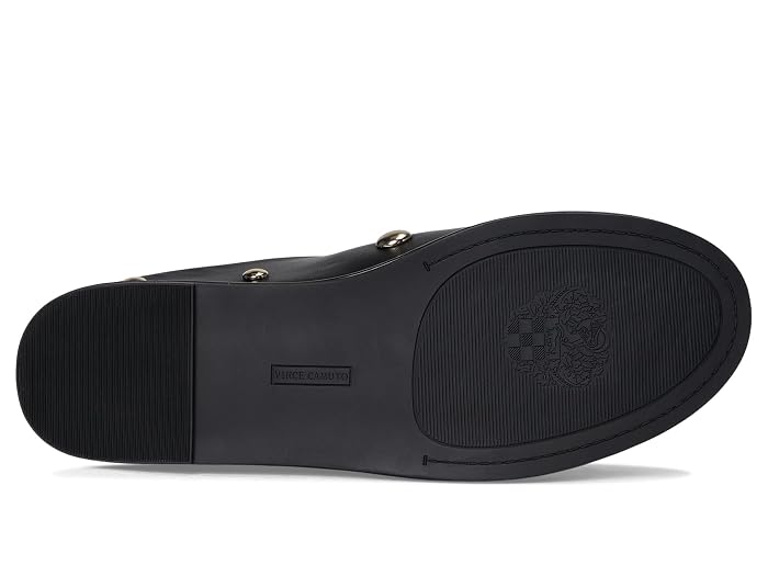 Vince Camuto Cassius Studded Flat Mule - Image 3