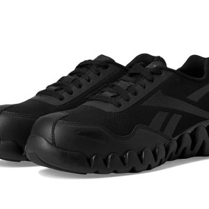 Reebok Work Zig Pulse Work EH Comp Toe