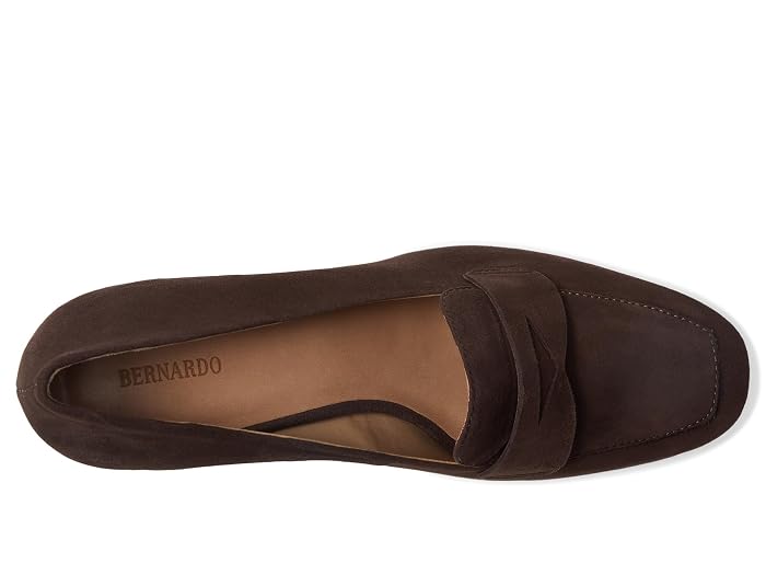 Bernardo Nessa - Image 2