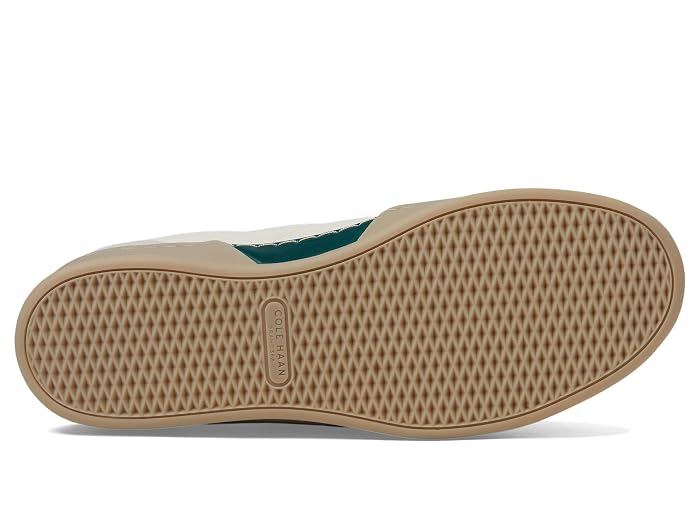 Cole Haan Grandpro Breakaway Sneaker - Image 3