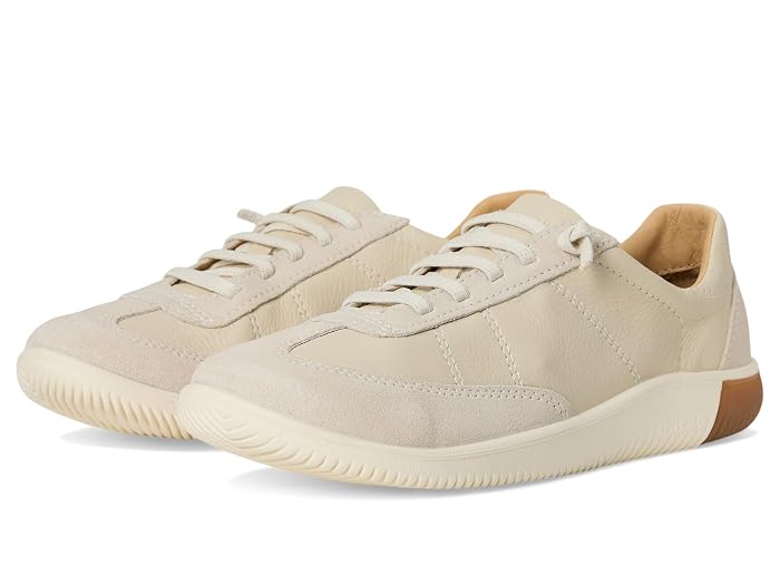 KEEN KNX T-Toe