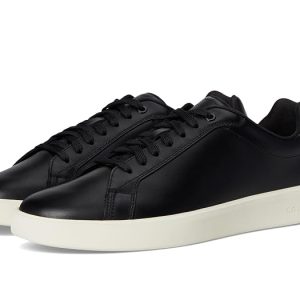 Cole Haan Grand Crosscourt Daily Sneakers