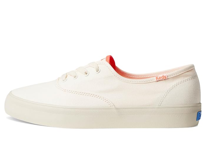 Keds Champion GN - Image 2