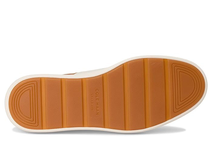 Cole Haan Originalgrand Max Platform Sneakers - Image 3