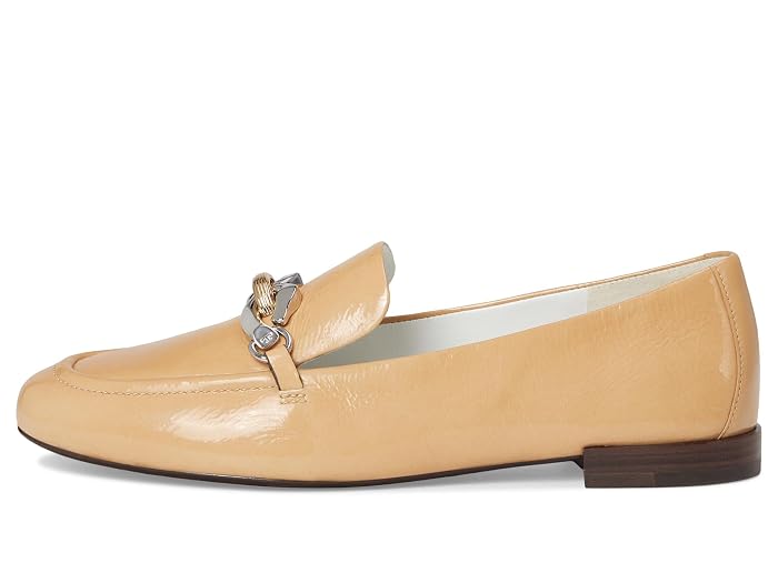Tory Burch Jessa Loafers - Image 3