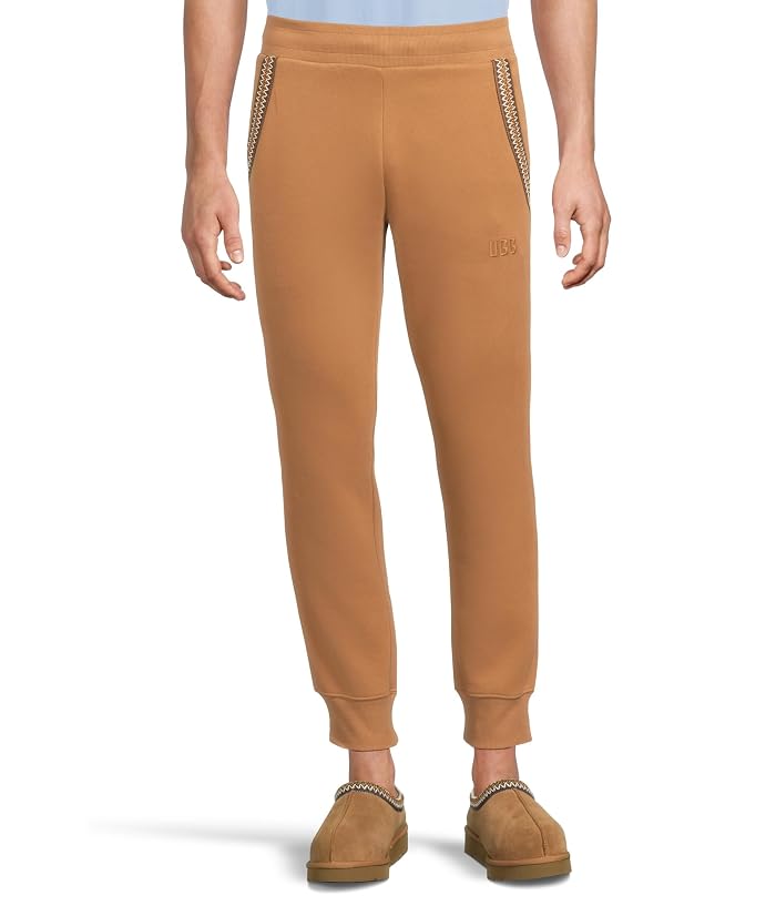 UGG Tasman Joggers - Image 3