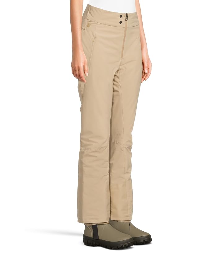 Spyder Fuse Pants - Image 2