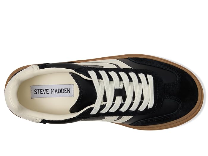 Steve Madden Dodge - Image 2