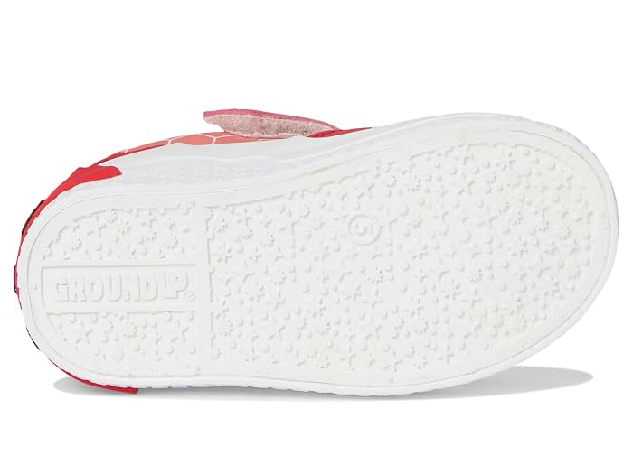 Ground Up Paw Patrol Court (Toddler) - Image 3