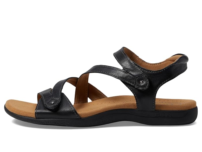 Taos Footwear Big Time - Image 4