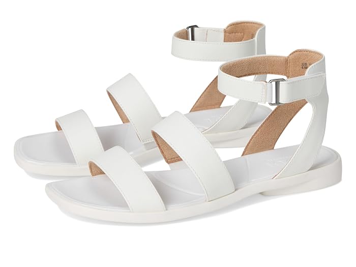 Naturalizer Fiesta Strappy Sandals