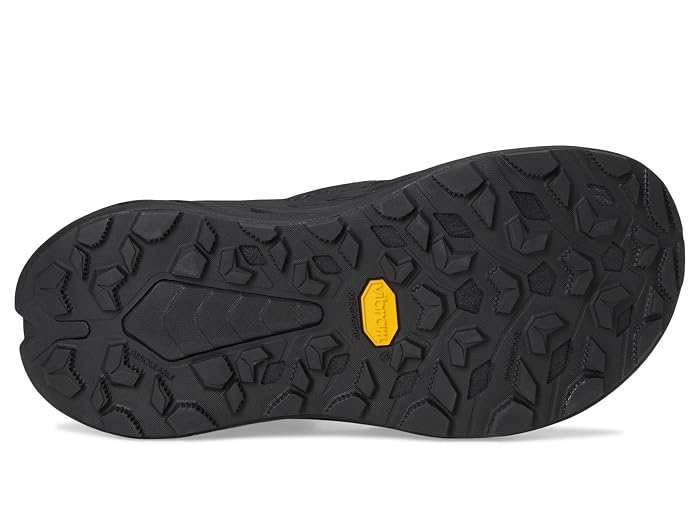 HOKA Infini Hike Tc - Image 3