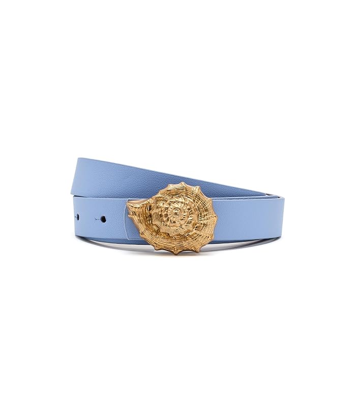 FARM Rio Classic Leather Belt - Image 4
