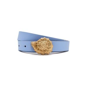 FARM Rio Classic Leather Belt
