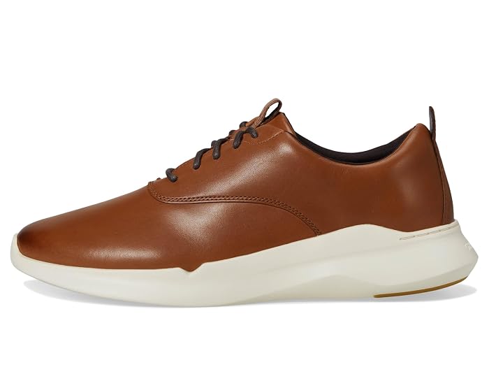 Cole Haan Grand Crosscourt Runox - Image 4